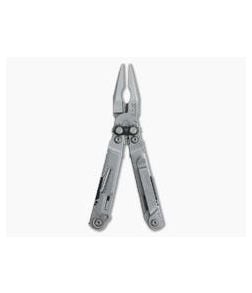 SOG PowerPint Stonewashed Compound Leverage Mini Multi-tool PP1001-CP - SOG-PP1001-CP 1