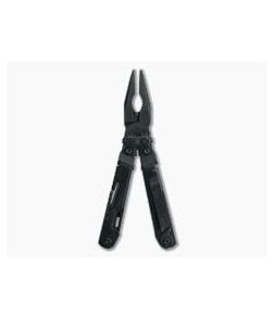 SOG PowerPint Black Compound Leverage Mini Multi-tool PP1002-CP - SOG-PP1002-CP 1