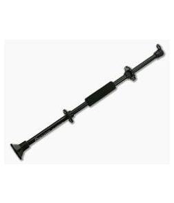 Predator Series 18" Blowgun - PB-PR18 1