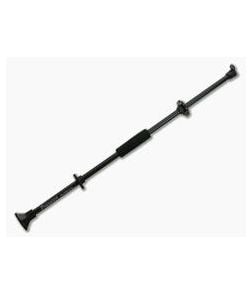 Predator Series 24" Blowgun - PB-PR24 1