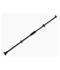 Predator Series 36" Blowgun Take-Down - PB-PR36-2 1