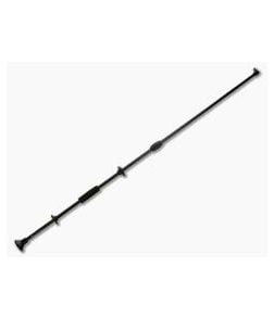 Predator Series 48" Blowgun Take-Down - PB-PR48-2 1