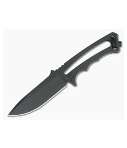 Chris Reeve Professional Soldier - CRK-PRO-1000 1