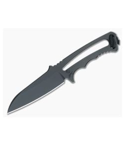 Chris Reeve Professional Soldier Insingo Blade - CRK-PRO-1001 1