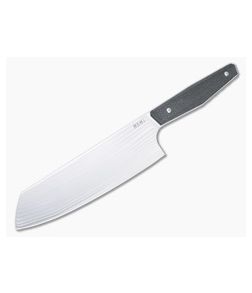 MKM Prima Santoku Gold Carbon Fiber Limited - MKM-PRSA-CFRG 1
