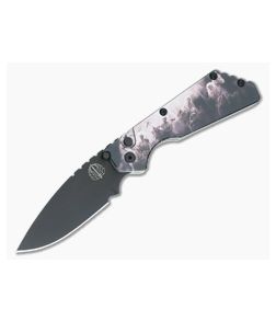Protech Strider PT Limited 4 Horsemen Automatic Knife 4H2 - PT-4H2 1