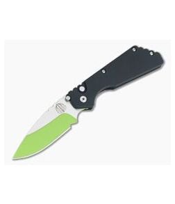 Protech Strider PT "The Gathering" USN GXI Custom Edition Automatic Knife - PT-PT-USNGXI 1