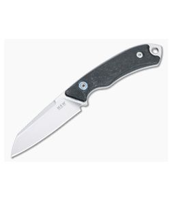 MKM Pocket Tango 2 Carbon Fiber - MKM-PT02-CF 1