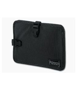 Maxpedition Hook & Loop Mini Tablet Insert - MX-PT1019B 1