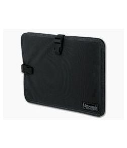 Maxpedition Hook & Loop Tablet Insert Black - MX-PT1020B 1