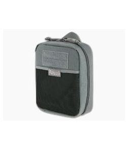 Maxpedition Chubby Pocket Organizer Foliage - MX-PT1311F 1