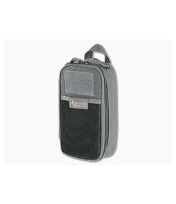 Maxpedition Skinny Pocket Organizer Foliage PT1312F - MX-PT1312F 1