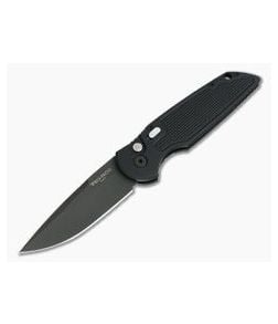Protech Tactical Response TR-3 Elite 20th Anniversary Limited Edition Automatic PT20-001 - PT-PT20-001 1