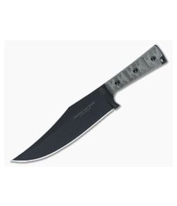 TOPS Prather War Bowie - TP-PWB01 1