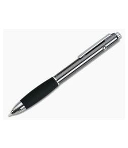 Fisher Space Pen Q4 Multi-Action Space Pen with Pencil Stylus and Eraser - FSP-Q4 1