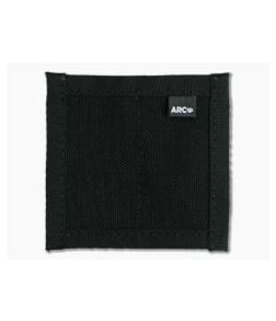 Arc Company The Quickdraw Two-Slot EDC Pocket Slip Black - ARC-QUICKDRAW-BK 1