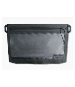 Nite Ize RunOff Waterproof 3-1-1 Pouch - NI-R0311-09-R3 1