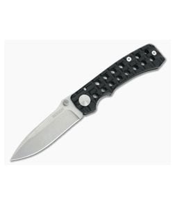 CRKT Ruger Harsey Go-N-Heavy Tactical Folder R1801 - CRKT-R1801 1