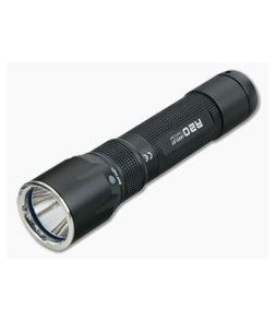 Olight R20 Javelot Rechargeable USB Flashlight 900 Lumens - OL-R20-JAV 1