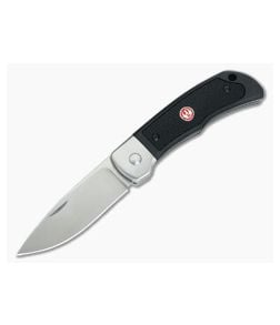 CRKT Ruger Accurate Bill Harsey Liner Lock Folder R2203 - CRKT-R2203 1