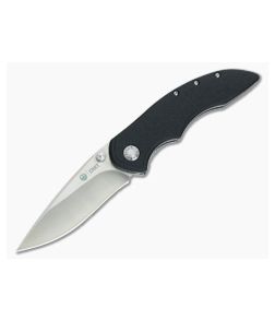 CRKT Ruger High Brass Lerch Design OutBurst Assisted Folder R2601 - CRKT-R2601 1