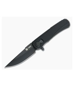 CRKT RTD Lerch Design Field Strip Flipper R4801K - CRKT-R4801K 1