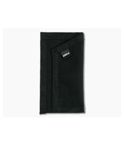 Arc Company The Rambler EDC Pocket Slip Black - ARC-RAMBLER-BK 1