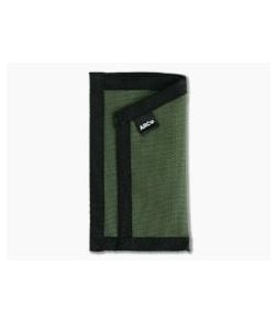 Arc Company The Rambler EDC Pocket Slip Green - ARC-RAMBLER-GR 1