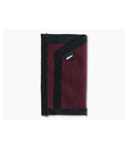Arc Company The Rambler EDC Pocket Slip Red - ARC-RAMBLER-RD 1