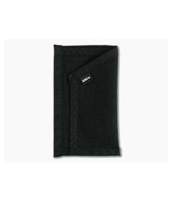 Arc Company The Rambler XL EDC Pocket Slip Black - ARC-RAMBLER-XL-BK 1