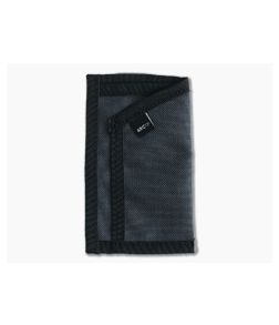 Arc Company The Rambler XL EDC Pocket Slip Coal Gray - ARC-RAMBLER-XL-CG 1