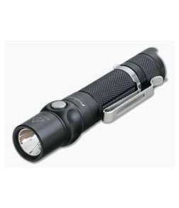 Fenix RC05SE Special Edition Rechargeable 300 Lumen LED Flashlight - FF-RC05SE 1