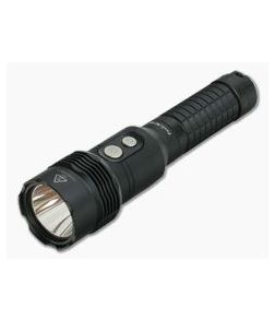 Fenix RC15 860 Lumen Rechargeable LED Flashlight - FF-RC15U2BK 1