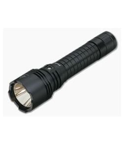 Fenix RC20 Rechargeable USB Cradle 1000 Lumen Flashlight RC20L2BK - FF-RC20L2BK 1