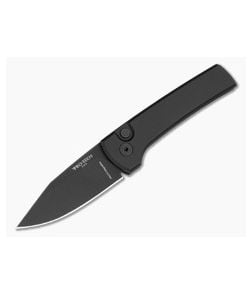 Protech Scapegoat Auto SWAT All Black MagnaMax - PT-RCS1103-SWAT 1
