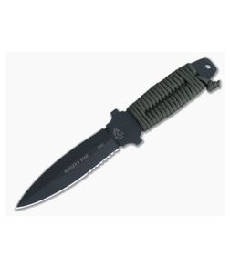 TOPS Ranger's Edge Paracord - TP-RE3011 1