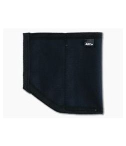 Arc Company Ripcord EDC Pocket Slip Case Navy Blue - ARC-RIPCORD-BL 1