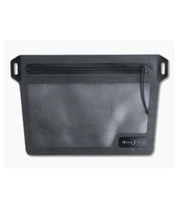 Nite Ize RunOff Waterproof Pocket Passport Case ROP-09-R3 - NI-ROP-09-R3 1