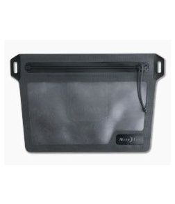 Nite Ize RunOff Waterproof Wallet ROW-09-R3 - NI-ROW-09-R3 1