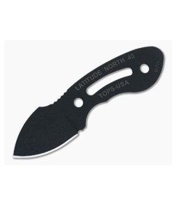 TOPS Rural Urban Kit with Latitude N 43 - TP-RUK16 1
