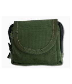 ESEE Pocket Survival E&E Kit Basic - ESEE-S-KITBASIC 1