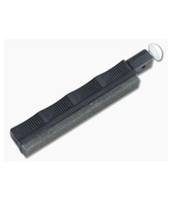 Lansky Extra Coarse Sharpening Hone S0070 - LN-S0070 1