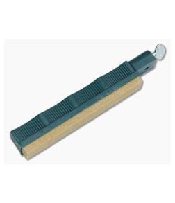 Lansky Medium Alumina-Oxide Sharpening Hone - LN-S0280 1