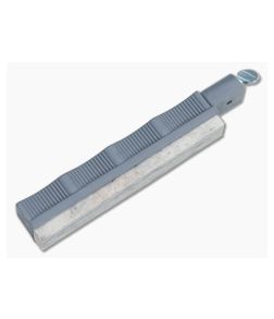 Lansky Soft Natural Arkansas Sharpening Hone - LN-S0300 1