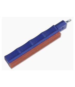 Lansky Fine Sharpening Hone - LN-S0600 1