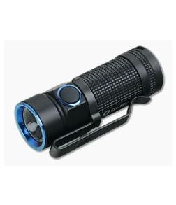 Olight S1 Baton Micro LED Flashlight 500 Lumen - OL-S1-Baton 1