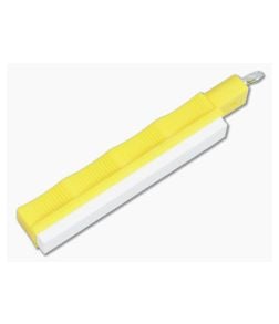 Lansky Ultra Fine Ceramic Sharpening Hone - LN-S1000 1