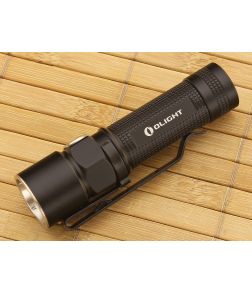 Olight S15 Baton LED Flashlight 280 Lumens - OL-S15 1