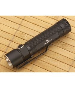 Olight S20-L2 Baton LED Flashlight 550 Lumens - OL-S20-L2 1