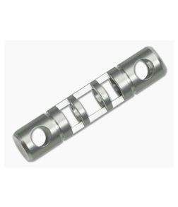 TEC Accessories Isotope Tandem Fob Kit S311T - TA-S311T 1